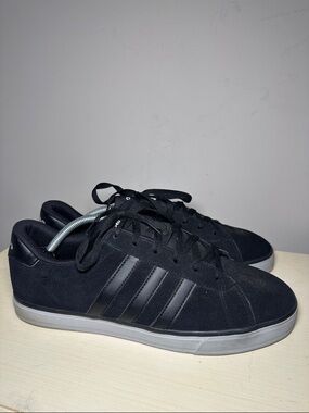 adidas Boat Shoes for Men on Sale up to 90% Off: Poshmark